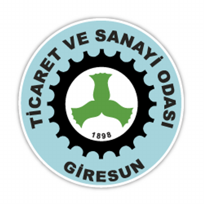 GİRESUN TİCARET VE SANAYİ ODASI, 