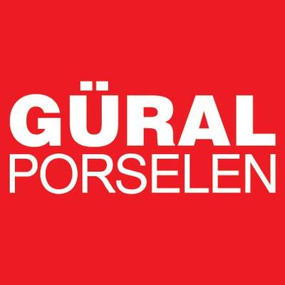 GÜRAL PORSELEN TURİZM VE VİTRİFİYE SAN. A.Ş., 