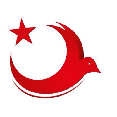GÖÇ İDARESİ GENEL MÜDÜRLÜĞÜ,