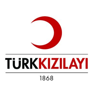 TÜRK KIZILAYI GENEL MÜDÜRLÜĞÜ, 