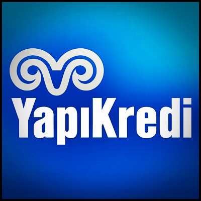 YAPI KREDİ BANKASI A.Ş., 