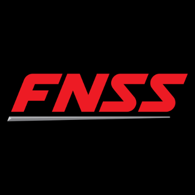 FNSS SAVUNMA SİSTEMLERİ A.Ş., 