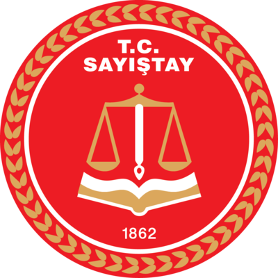 T.C. SAYIŞTAY BAŞKANLIĞI, 