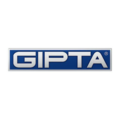 GIPTA OFİS KIRTASİYE VE PROMOSYON ÜRÜNLERİ İMALAT SAN. A.Ş., 