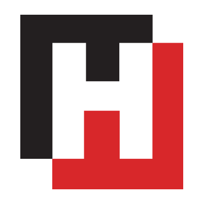 HÜRRİYET GAZETECİLİK VE MATBAACILIK A.Ş.,