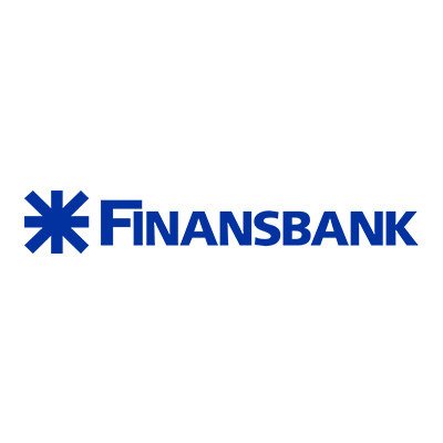 FİNANSBANK A.Ş.,