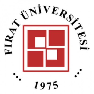 FIRAT ÜNİVERSİTESİ HASTANESİ, 