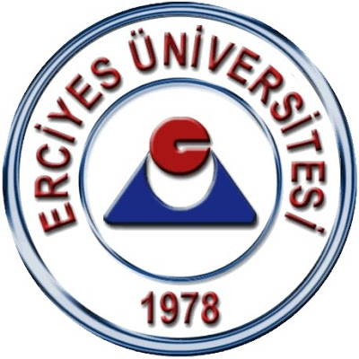 ERCİYES ÜNİVERSİTESİ ,