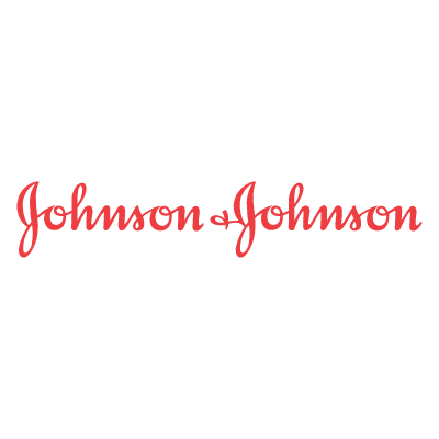 JOHNSON&JOHNSON MEDİKAL SAN TİC LTD ŞTİ, 