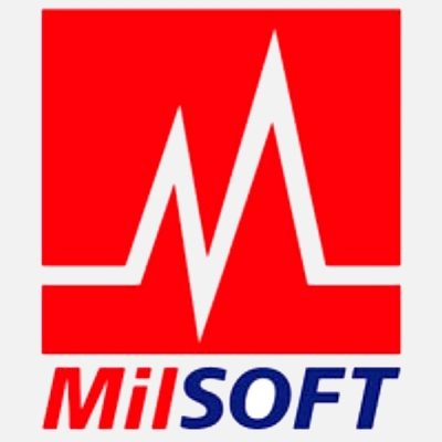 MİLSOFT YAZILIM TEKNOLOJİLERİ A.Ş., 