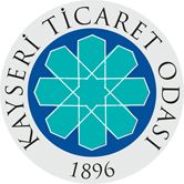 KAYSERİ TİCARET ODASI, 