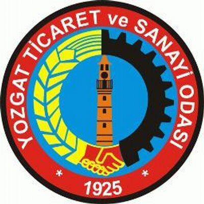 YOZGAT TİCARET VE SANAYİ ODASI, 