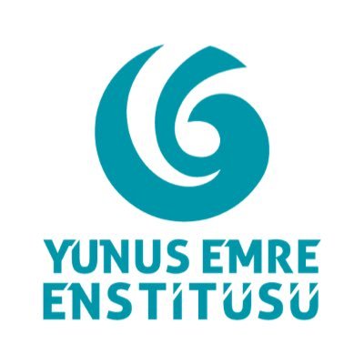 YUNUS EMRE ENSTİTÜSÜ, 