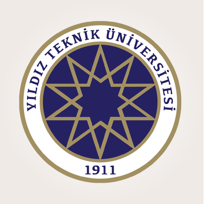 YILDIZ TEKNİK ÜNİVERSİTESİ, 