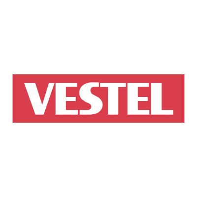 VESTEL BEYAZ EŞYA SANAYİ VE TİCARET A.Ş., 