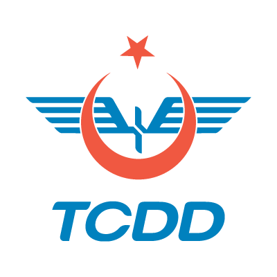 T.C.D.D. İŞLETMESİ GENEL MÜDÜRLÜĞÜ , 