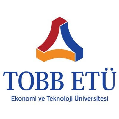 TOBB ETÜ, 