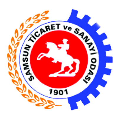 SAMSUN TİCARET VE SANAYİ ODASI, 