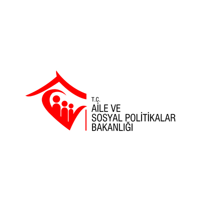 T.C. AİLE VE SOSYAL POLİTİKALAR BAKANLIĞI, 