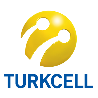 TURKCELL İLETİŞİM HİZMETLERİ A.Ş., 