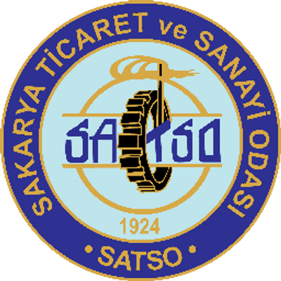 SAKARYA TİCARET VE SANAYİ ODASI, 