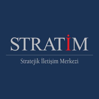 STRATEJİK İLETİŞİM MERKEZİ DERNEĞİ (STRATİM), 