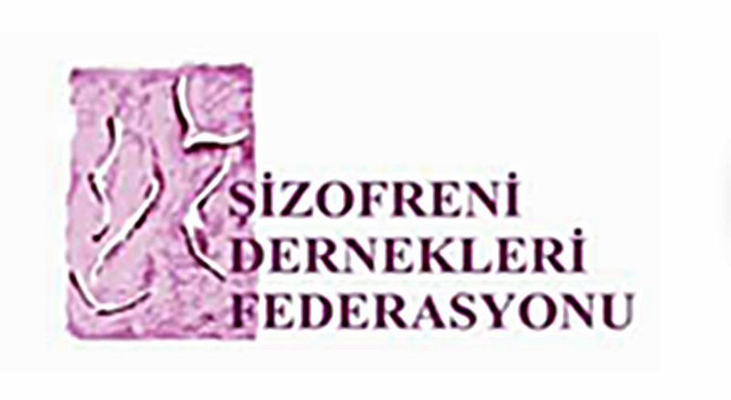 ŞİZOFRENİ DERNEKLERİ FEDERASYONU, 