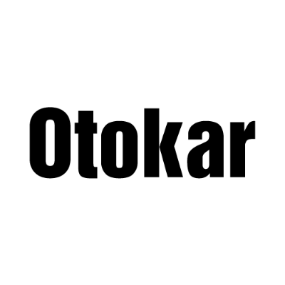 OTOKAR OTOBÜS KAROSERİ SANAYİ A.Ş., 