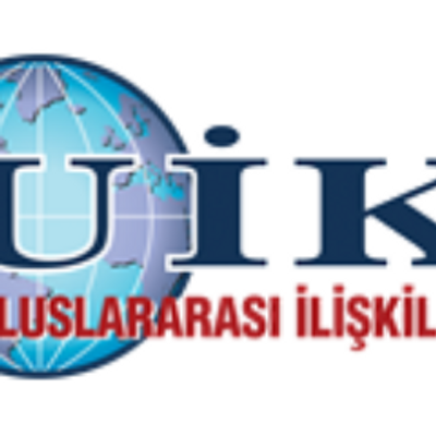 ULUSLARARASI İLİŞKİLER KONSEYİ DERNEĞİ, 