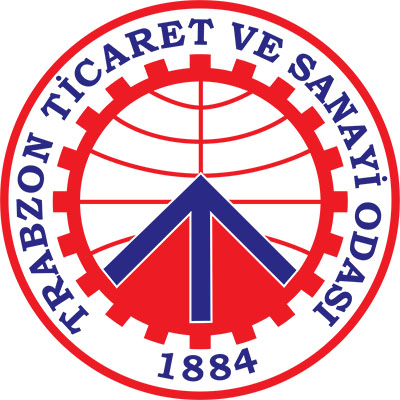 TRABZON TİCARET VE SANAYİ ODASI, 