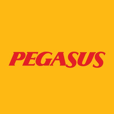 PEGASUS HAVA TAŞIMACILIĞI AŞ, 