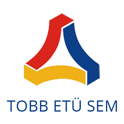 TOBB ETÜ SÜREKLİ EĞİTİM MERKEZİ, 