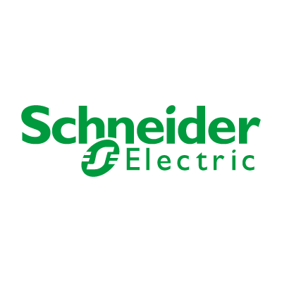 SCHNEIDER ELEKTRİK SANAYİ VE TİCARET A.Ş., 