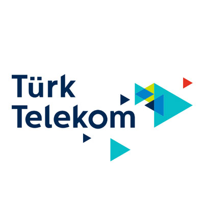 TÜRK TELEKOMÜNİKASYON A.Ş., 