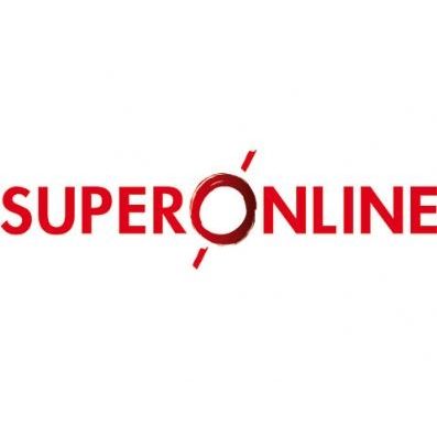 SUPERONLİNE İLETİŞİM HİZMETLERİ AŞ, 