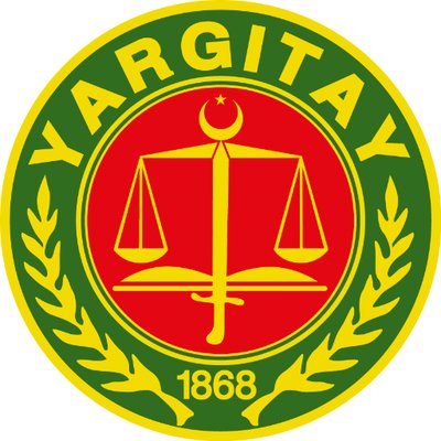 T.C.YARGITAY BAŞKANLIĞI, 