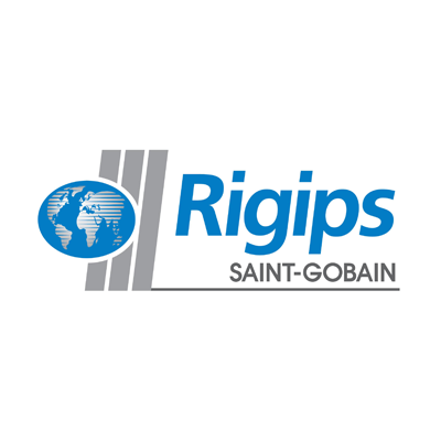 SAINT-GOBAIN RİGİPS ALÇI SAN.VE TİC.A.Ş., 