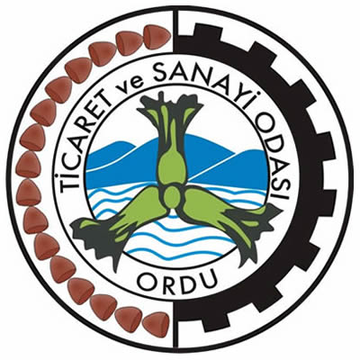 ORDU TİCARET VE SANAYİ ODASI, 