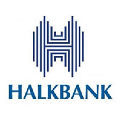 T.C. HALK BANKASI A.Ş., 