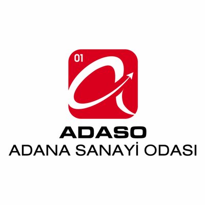 ADANA SANAYİ ODASI, 