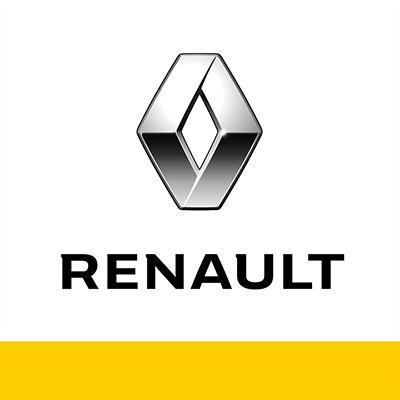 RENAULT MAİS MOTORLU ARAÇLAR İMAL VE SATIŞ A.Ş., 