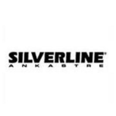 SILVERLINE ENDÜSTRİ VE TİC. A.Ş., 