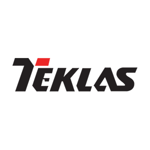 TEKLAS KAUÇUK SAN. ve TİC. A.Ş, 