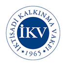 İKTİSADİ KALKINMA VAKFI (İKV), 