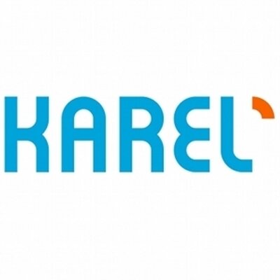 KAREL ELEKTRONİK SANAYİ VE TİCARET A.Ş. ANKARA ŞB., 