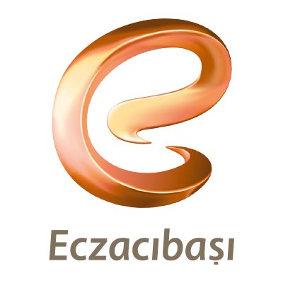 ECZACIBAŞI YAPI GEREÇLERİ SAN. VE TİC. A.Ş., 