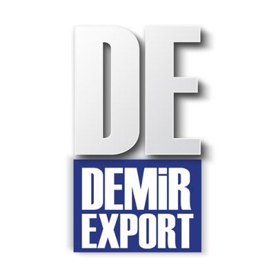 DEMİR EXPORT AŞ, 