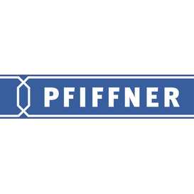 PFIFFNER TRANSFORMATÖR VE ELEKT. GER. ÜRET. SAN. VE TİC. A.Ş., 