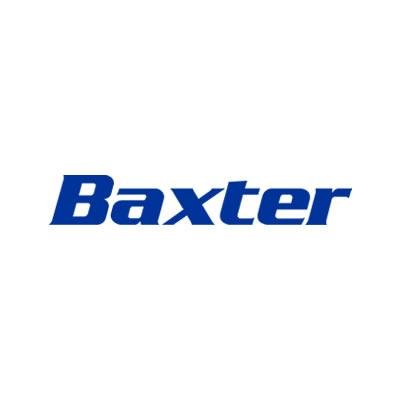 BAXTER RENAL TÜRKİYE A.Ş.,