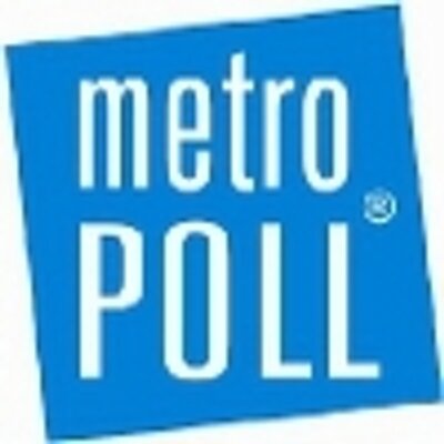 METROPOLL STRATEJİK VE SOSYAL ARAŞTIRMALAR MERKEZİ A.Ş., 